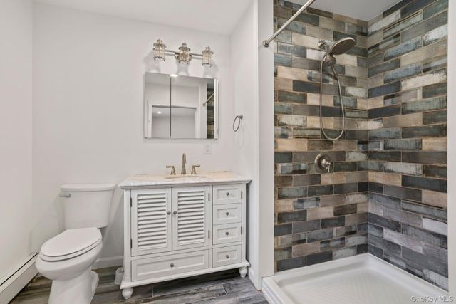 17 Edgar Court, Huntington, NY 11743