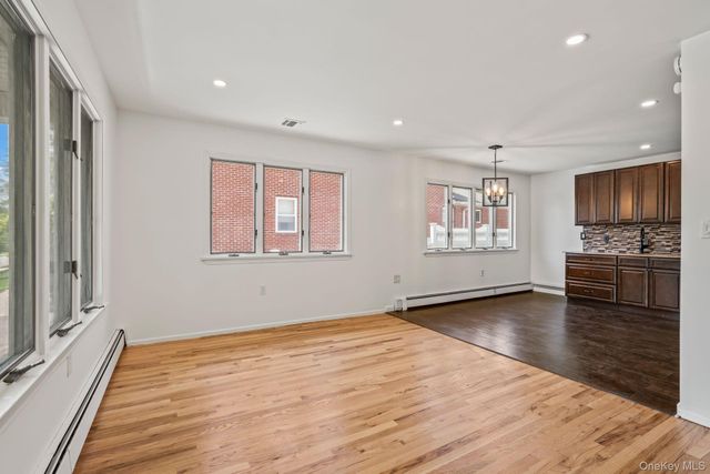 17 Edgar Court, Huntington, NY 11743