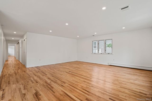 17 Edgar Court, Huntington, NY 11743