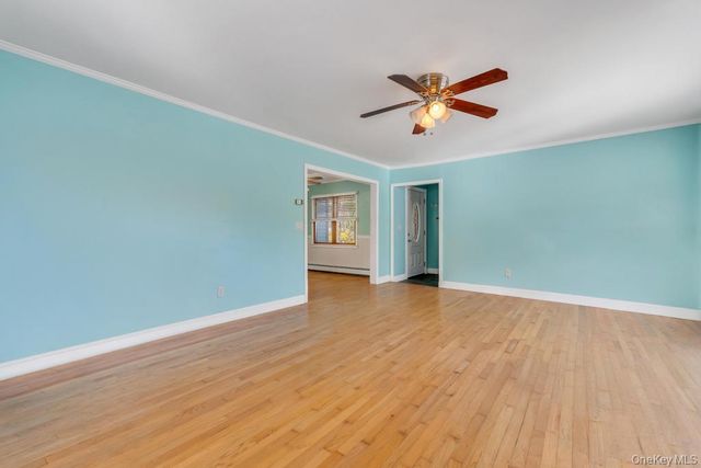 52 Washington Avenue, Mastic, NY 11950