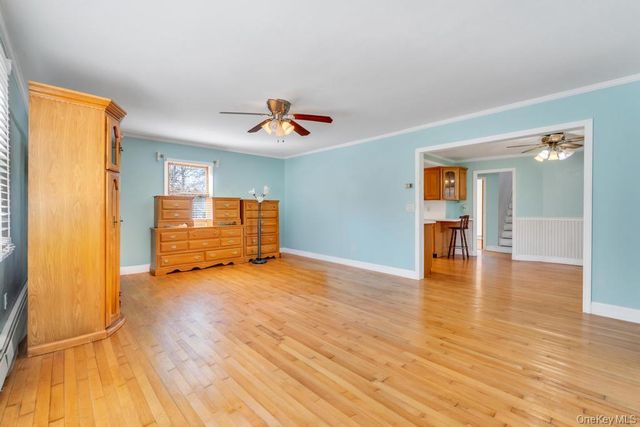 52 Washington Avenue, Mastic, NY 11950