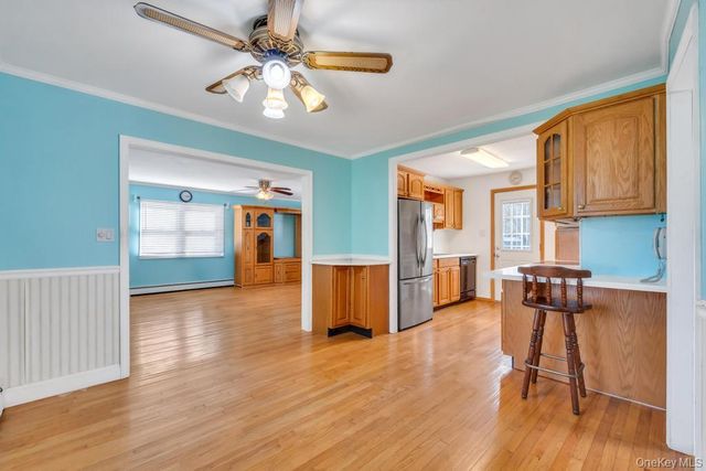 52 Washington Avenue, Mastic, NY 11950