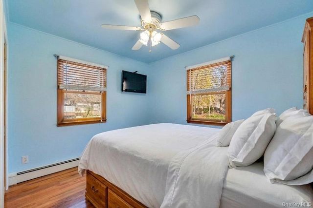 52 Washington Avenue, Mastic, NY 11950