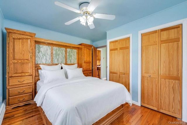 52 Washington Avenue, Mastic, NY 11950