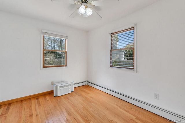 52 Washington Avenue, Mastic, NY 11950