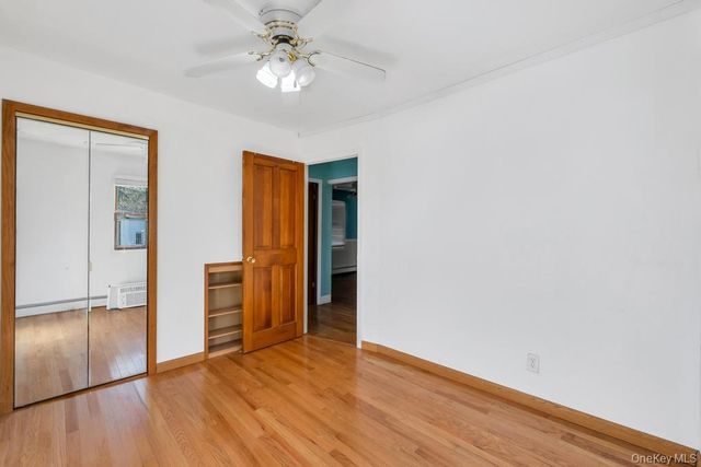 52 Washington Avenue, Mastic, NY 11950