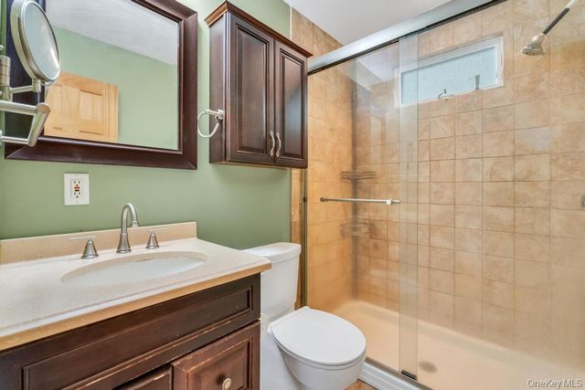 52 Washington Avenue, Mastic, NY 11950