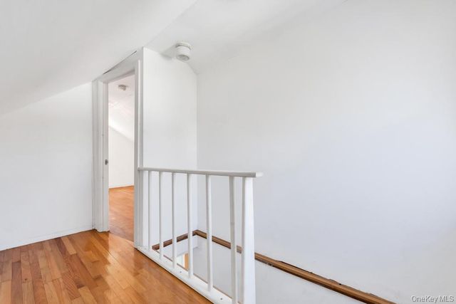 52 Washington Avenue, Mastic, NY 11950