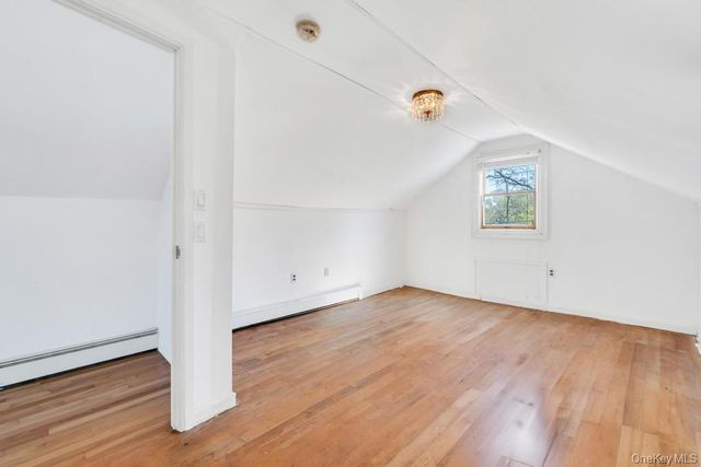 52 Washington Avenue, Mastic, NY 11950