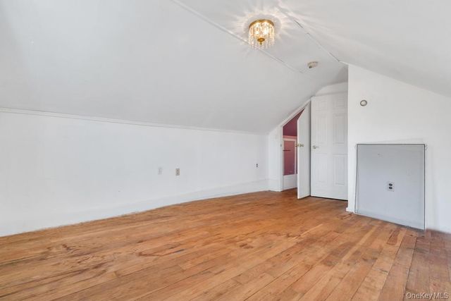 52 Washington Avenue, Mastic, NY 11950