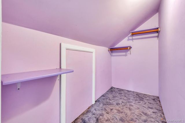 52 Washington Avenue, Mastic, NY 11950