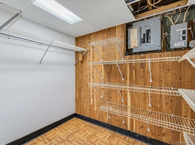 52 Washington Avenue, Mastic, NY 11950