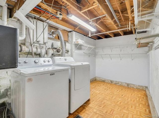 52 Washington Avenue, Mastic, NY 11950