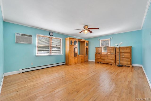 52 Washington Avenue, Mastic, NY 11950