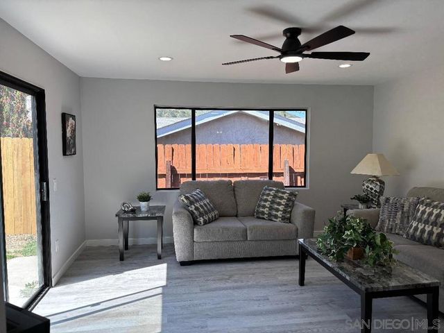 9211 Todos Santos Drive, Santee, CA 92071