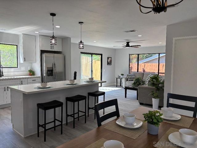 9211 Todos Santos Drive, Santee, CA 92071