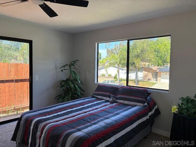 9211 Todos Santos Drive, Santee, CA 92071