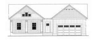 2486 Elk Court, Muskegon, MI 49444