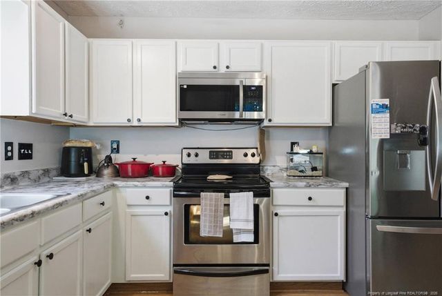 6439 Applewhite Road, Fayetteville, NC 28304