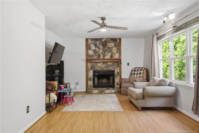 6439 Applewhite Road, Fayetteville, NC 28304