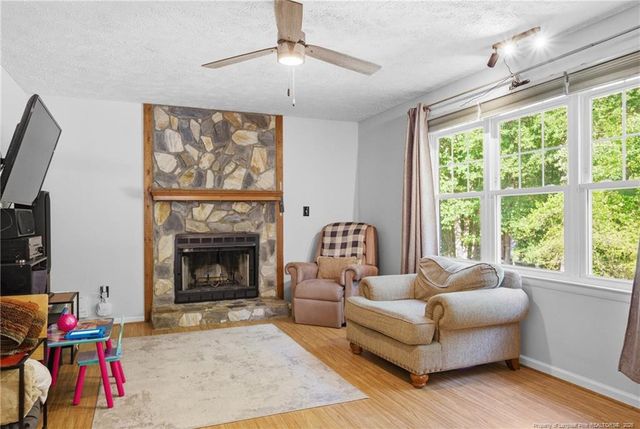 6439 Applewhite Road, Fayetteville, NC 28304