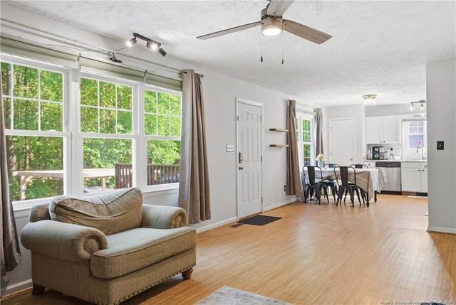 6439 Applewhite Road, Fayetteville, NC 28304