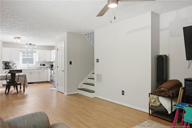 6439 Applewhite Road, Fayetteville, NC 28304