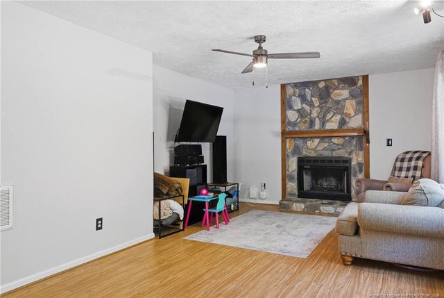 6439 Applewhite Road, Fayetteville, NC 28304