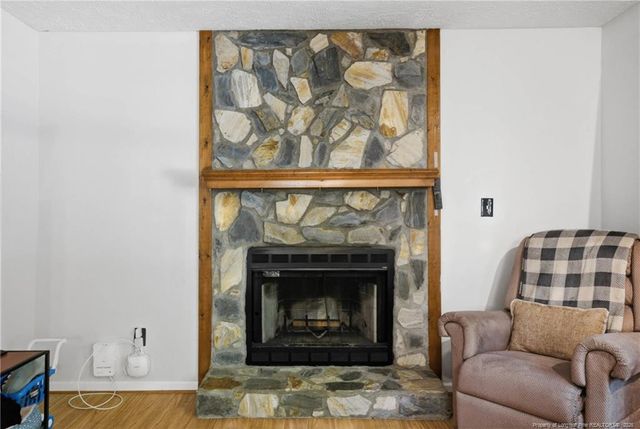 6439 Applewhite Road, Fayetteville, NC 28304