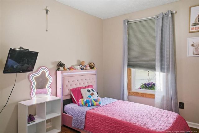 6439 Applewhite Road, Fayetteville, NC 28304