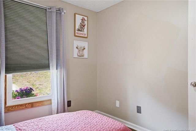 6439 Applewhite Road, Fayetteville, NC 28304