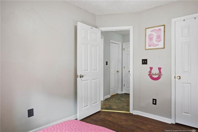 6439 Applewhite Road, Fayetteville, NC 28304