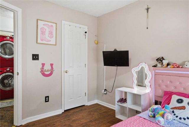 6439 Applewhite Road, Fayetteville, NC 28304