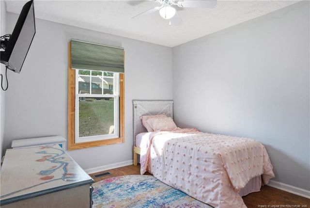 6439 Applewhite Road, Fayetteville, NC 28304