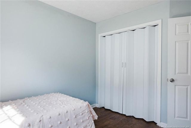 6439 Applewhite Road, Fayetteville, NC 28304