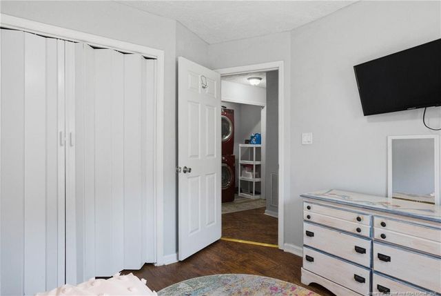 6439 Applewhite Road, Fayetteville, NC 28304