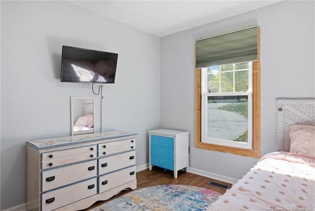 6439 Applewhite Road, Fayetteville, NC 28304