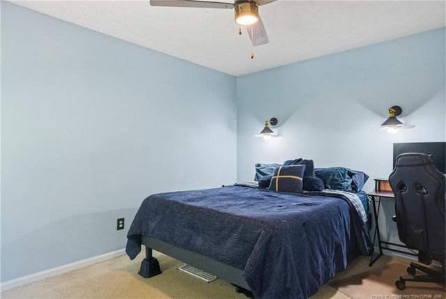 6439 Applewhite Road, Fayetteville, NC 28304