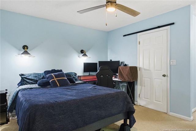 6439 Applewhite Road, Fayetteville, NC 28304