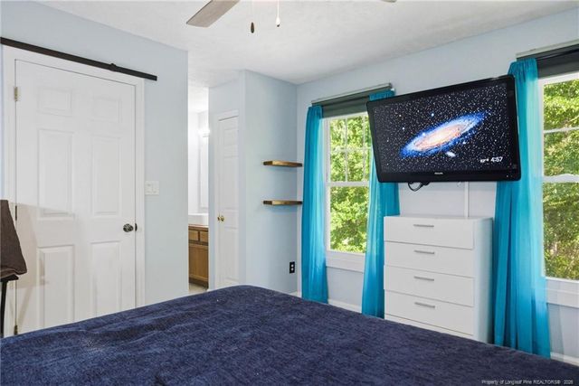 6439 Applewhite Road, Fayetteville, NC 28304