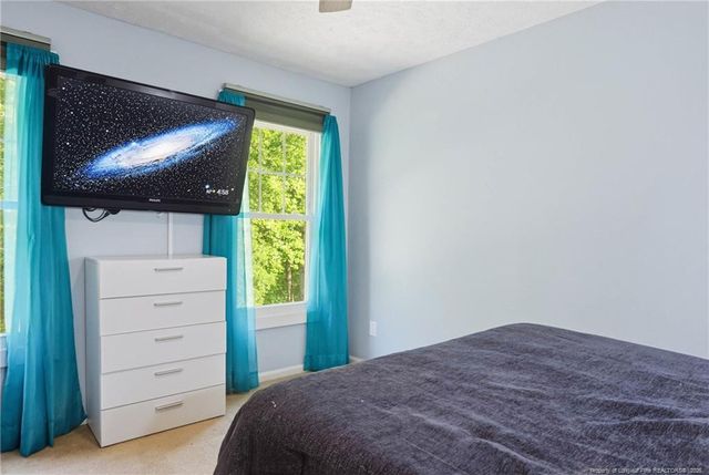 6439 Applewhite Road, Fayetteville, NC 28304