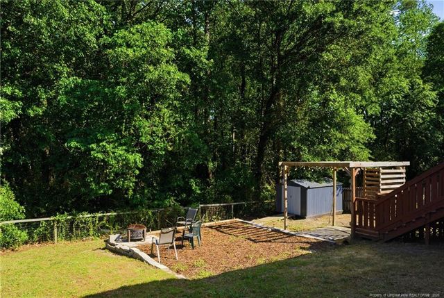 6439 Applewhite Road, Fayetteville, NC 28304