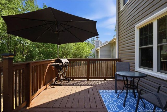 6439 Applewhite Road, Fayetteville, NC 28304