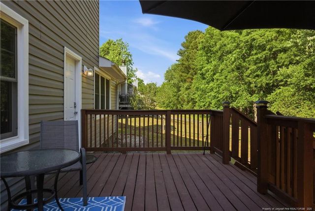 6439 Applewhite Road, Fayetteville, NC 28304