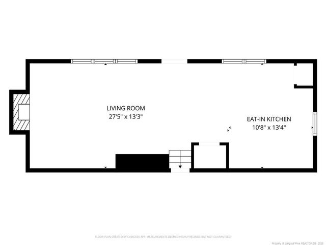6439 Applewhite Road, Fayetteville, NC 28304