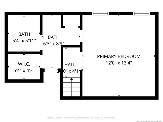 6439 Applewhite Road, Fayetteville, NC 28304