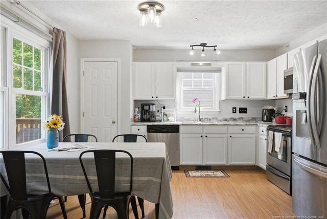 6439 Applewhite Road, Fayetteville, NC 28304