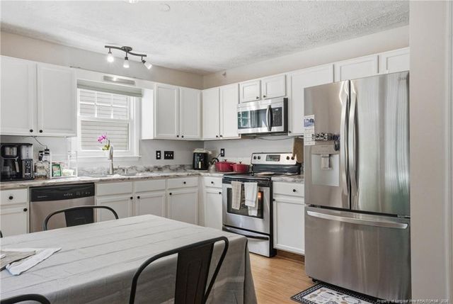 6439 Applewhite Road, Fayetteville, NC 28304