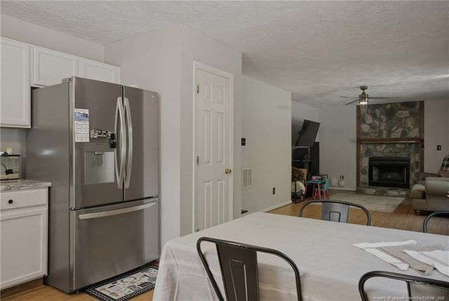 6439 Applewhite Road, Fayetteville, NC 28304