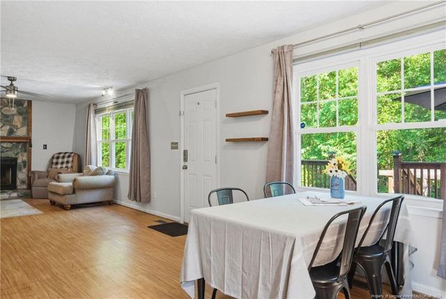 6439 Applewhite Road, Fayetteville, NC 28304